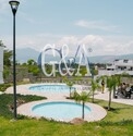 Del Lago Residencial. Jocotepec