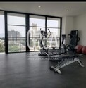 El FAMOSO,DEPARTAMENTO VTA COL AMERICANA