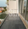 TORRE LIVORNO EN LOMAS ALTAS EN VENTA