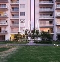 TORRE LIVORNO EN LOMAS ALTAS EN VENTA