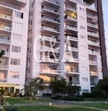 TORRE LIVORNO EN LOMAS ALTAS EN VENTA