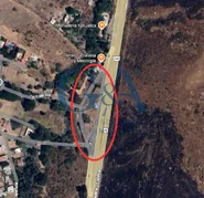 TERRENO EN VENTA EN LOMAS DE SANTA ANITA