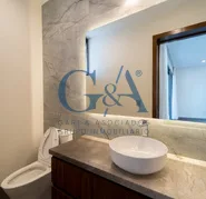 VENTA DE CASA EN VALLE REAL