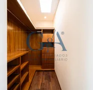 VENTA DE CASA EN VALLE REAL
