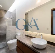VENTA DE CASA EN VALLE REAL