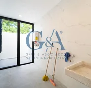 VENTA DE CASA EN VALLE REAL