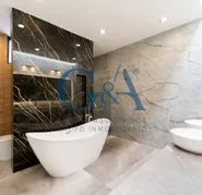 VENTA DE CASA EN VALLE REAL