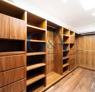 CASA EN VENTA EN VALLE REAL SOBRE AVENIDA