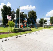 TERRENO EN VENTA MAPLES 2 VALLE IMPERIAL