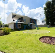 TERRENO EN VENTA MAPLES 2 VALLE IMPERIAL