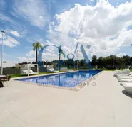 TERRENO EN VENTA MAPLES 2 VALLE IMPERIAL