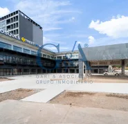 CONSULTORIO EN VENTA CAPITAL NORTE