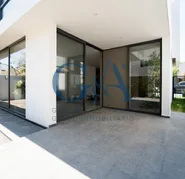 CASA EN RENTA SOLARES COTO 3