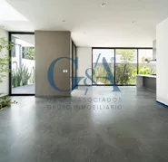 CASA EN RENTA SOLARES COTO 3
