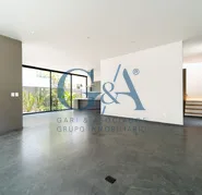 CASA EN RENTA SOLARES COTO 3