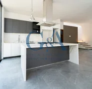 CASA EN RENTA SOLARES COTO 3