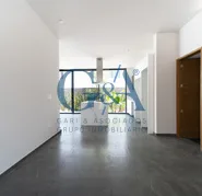 CASA EN RENTA SOLARES COTO 3