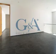 CASA EN RENTA SOLARES COTO 3