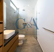 CASA EN RENTA SOLARES COTO 3