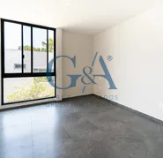 CASA EN RENTA SOLARES COTO 3