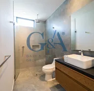 CASA EN RENTA SOLARES COTO 3
