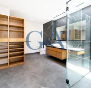 CASA EN RENTA SOLARES COTO 3