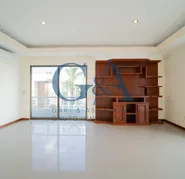 CASA EN VENTA VALLE REAL