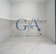 CASA EN VENTA LAS LOMAS GOLF & HÁBITAT