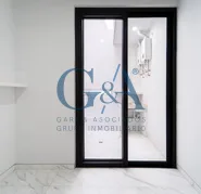 CASA EN VENTA LAS LOMAS GOLF & HÁBITAT