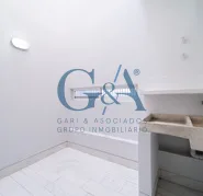 CASA EN VENTA LAS LOMAS GOLF & HÁBITAT