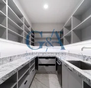 CASA EN VENTA LAS LOMAS GOLF & HÁBITAT