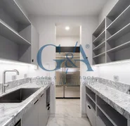 CASA EN VENTA LAS LOMAS GOLF & HÁBITAT