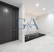 CASA EN VENTA LAS LOMAS GOLF & HÁBITAT