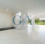 CASA EN VENTA LAS LOMAS GOLF & HÁBITAT