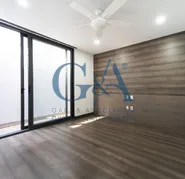 CASA EN VENTA LAS LOMAS GOLF & HÁBITAT