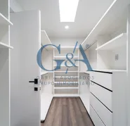 CASA EN VENTA LAS LOMAS GOLF & HÁBITAT