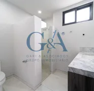 CASA EN VENTA LAS LOMAS GOLF & HÁBITAT
