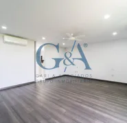 CASA EN VENTA LAS LOMAS GOLF & HÁBITAT