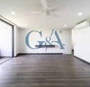CASA EN VENTA LAS LOMAS GOLF & HÁBITAT