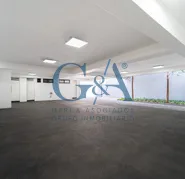 CASA EN VENTA LAS LOMAS GOLF & HÁBITAT