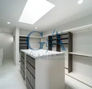 CASA EN VENTA LAS LOMAS GOLF & HÁBITAT