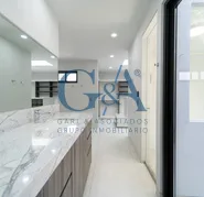 CASA EN VENTA LAS LOMAS GOLF & HÁBITAT