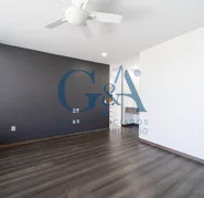 CASA EN VENTA LAS LOMAS GOLF & HÁBITAT