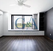 CASA EN VENTA LAS LOMAS GOLF & HÁBITAT