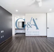 CASA EN VENTA LAS LOMAS GOLF & HÁBITAT