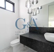 CASA EN VENTA LAS LOMAS GOLF & HÁBITAT