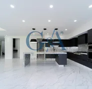 CASA EN VENTA LAS LOMAS GOLF & HÁBITAT