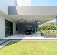 CASA EN VENTA LAS LOMAS GOLF & HÁBITAT