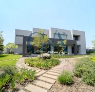 CASA EN VENTA LAS LOMAS GOLF & HÁBITAT