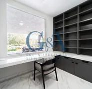 CASA EN VENTA LAS LOMAS GOLF & HÁBITAT